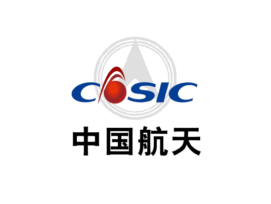 CGTN