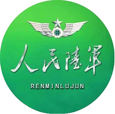 新浪网