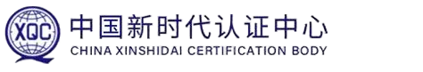 腾讯网
